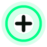 Extra Ball item