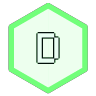Drone item