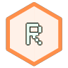 Missile item