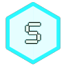 Shield item